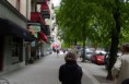 /album/stadsvandring-med-lars-stromberg-vasastan/dscn2985-fd-skowera-jpg/